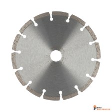 nortonschleifmittel/NORTON_schleifmittel_70184625177 Diamond Blade Norton Vulcan UNI 18x22.23 8x2.3_150793